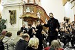 Vánoční koncert 25.12.2012 - Petrov