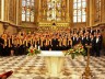 Fotografie rok 2009 + návštěva Benedikta XVI. v Brně
